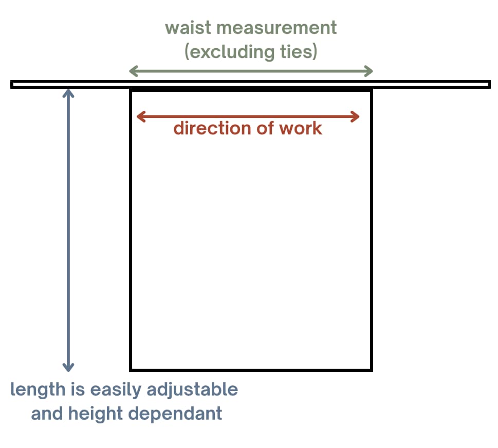 lace crochet beach cover up schematics