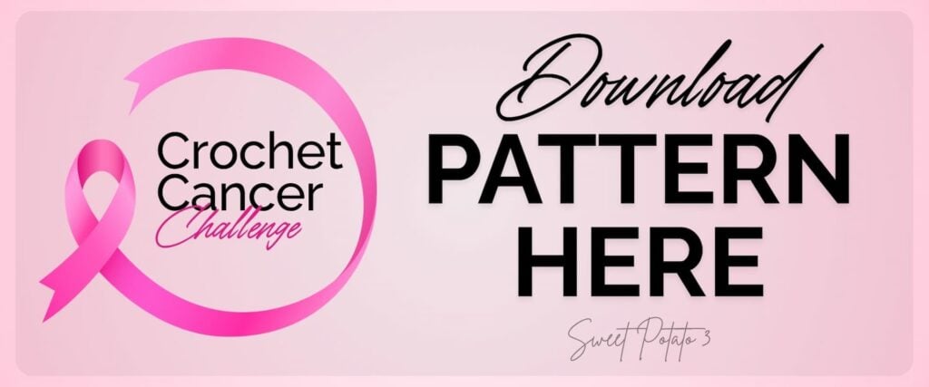 crochet cancer challenge 2026 download button